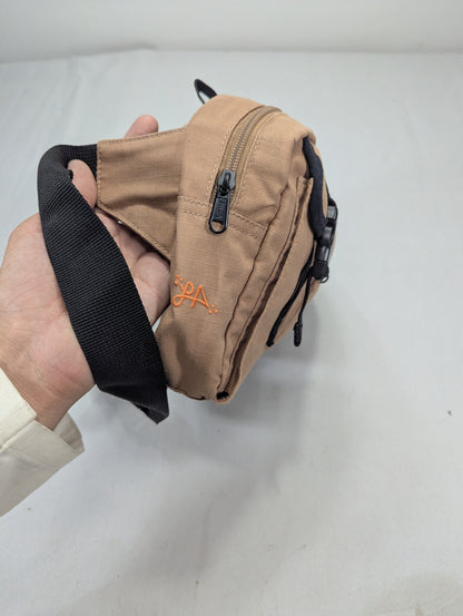 Vans of the wall/ Title will update soon