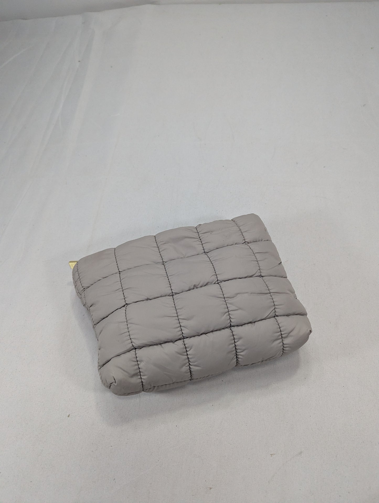 Title will update soon