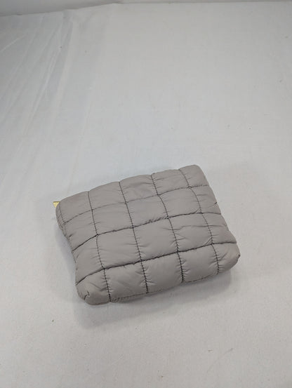 Title will update soon