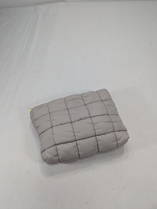 Title will update soon