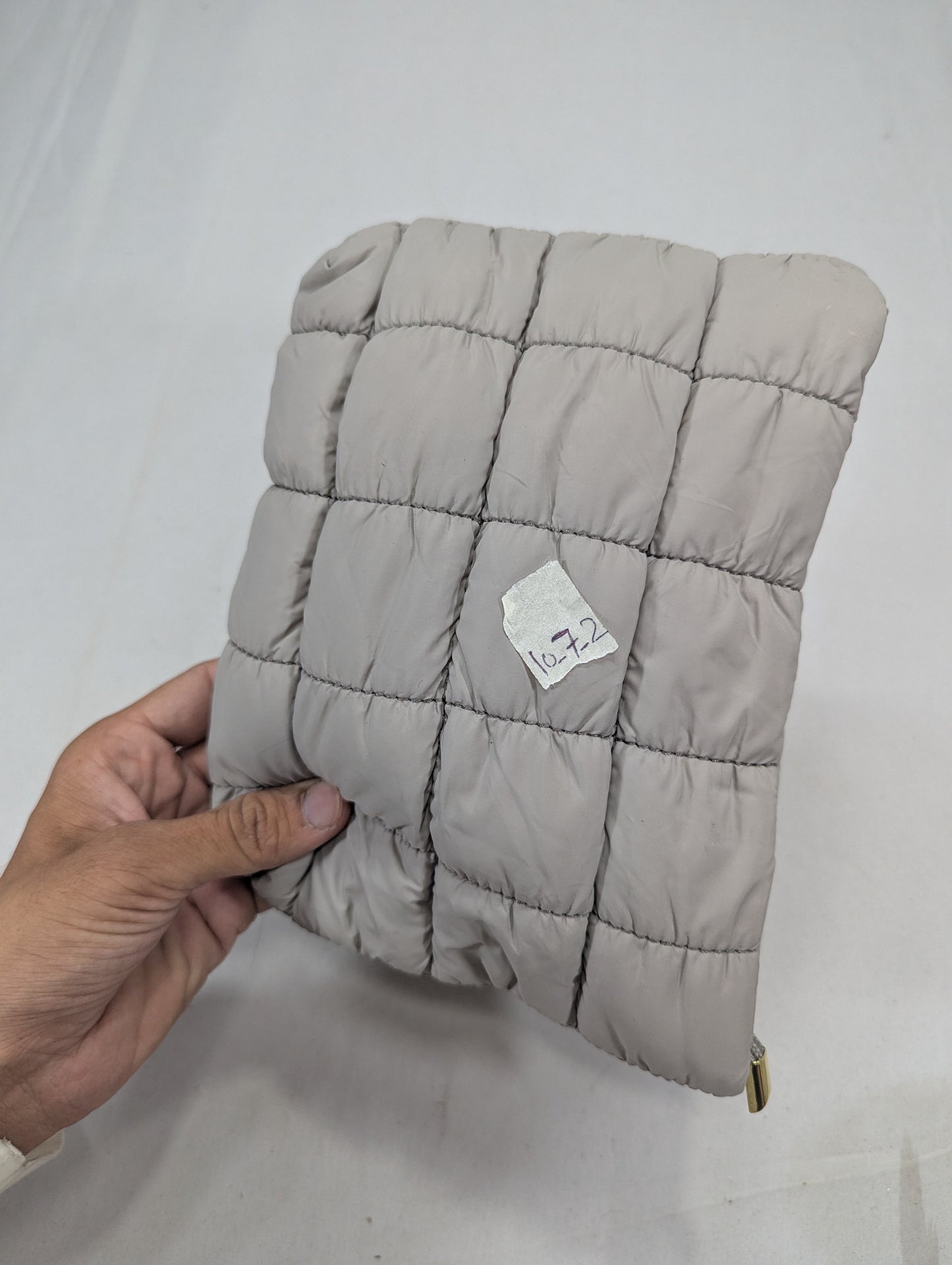 Title will update soon