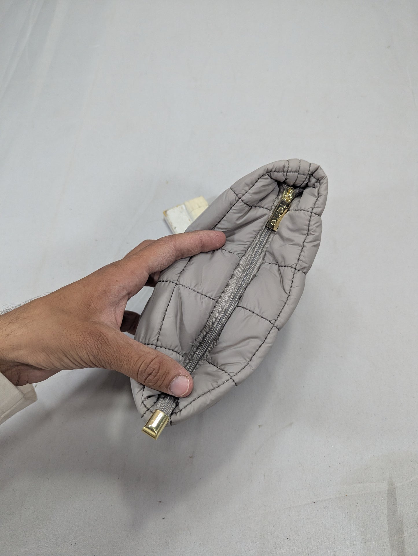 Title will update soon