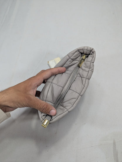 Title will update soon