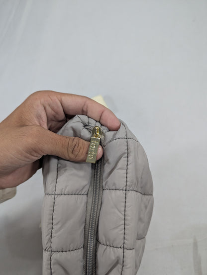 Title will update soon