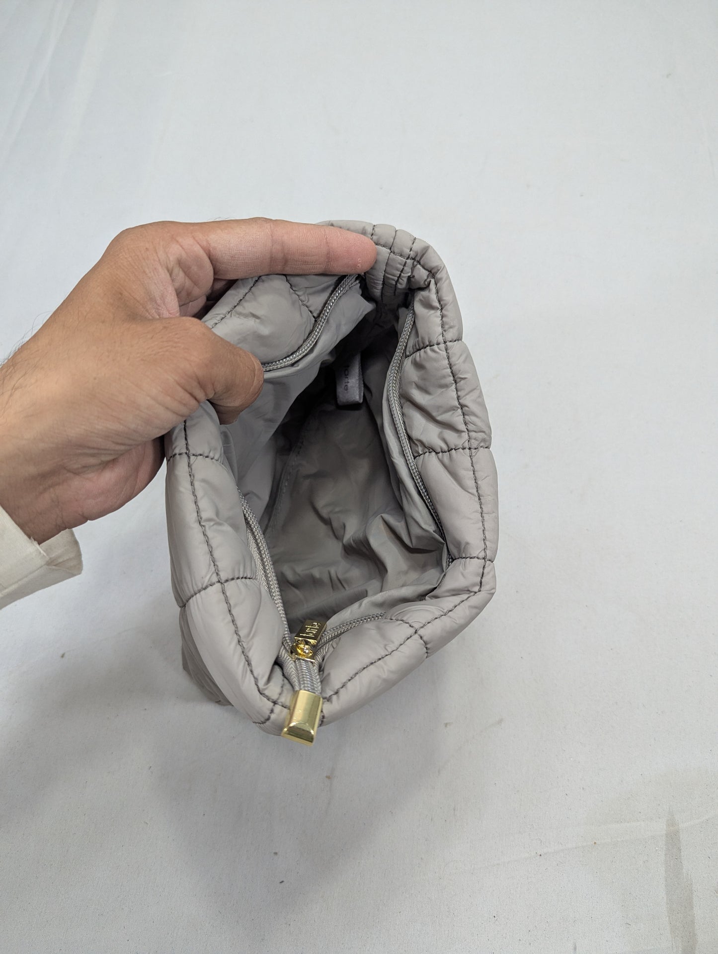 Title will update soon