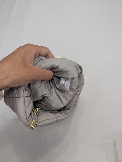 Title will update soon