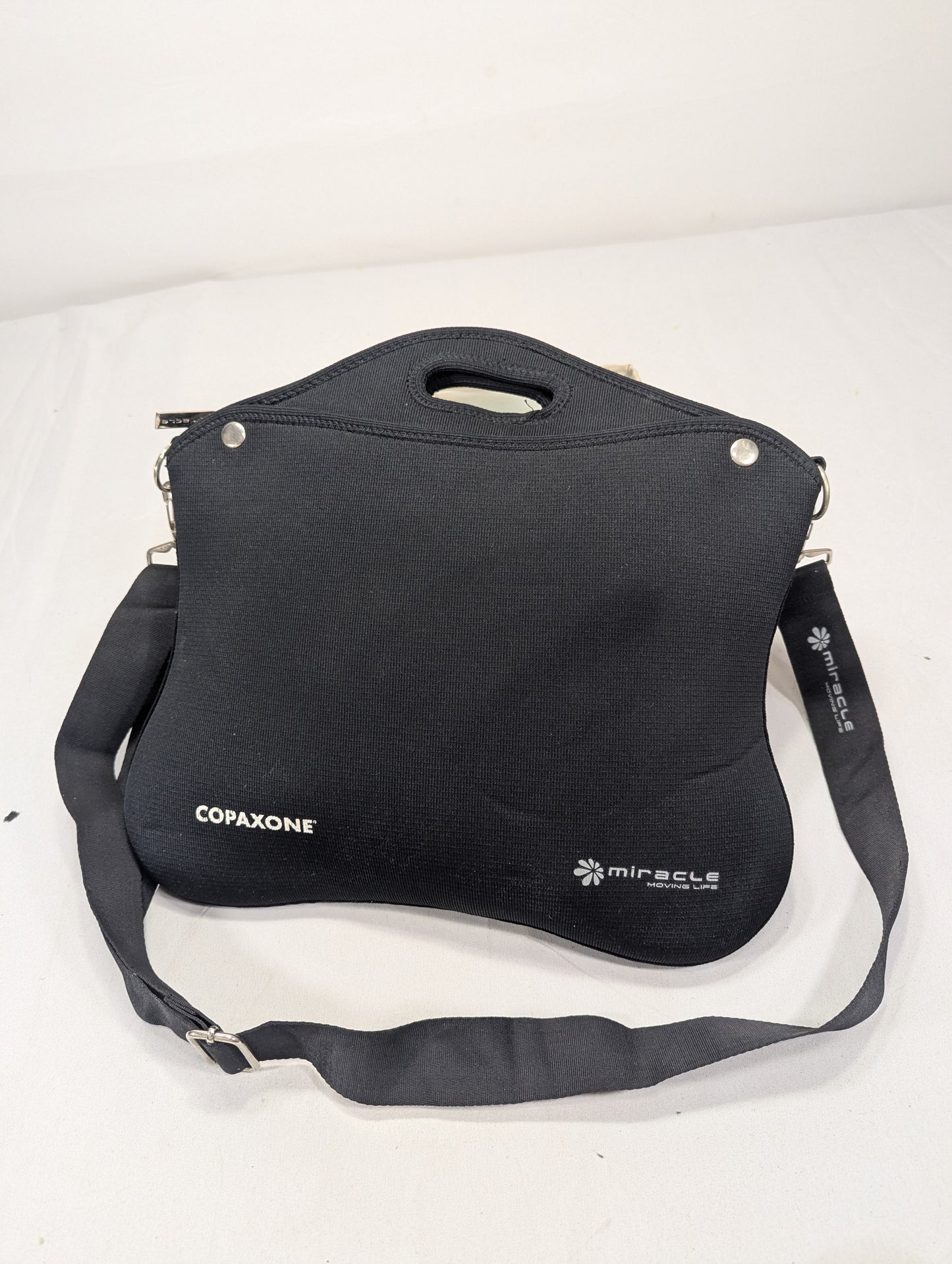 Title will update soon