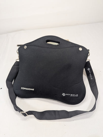 Title will update soon