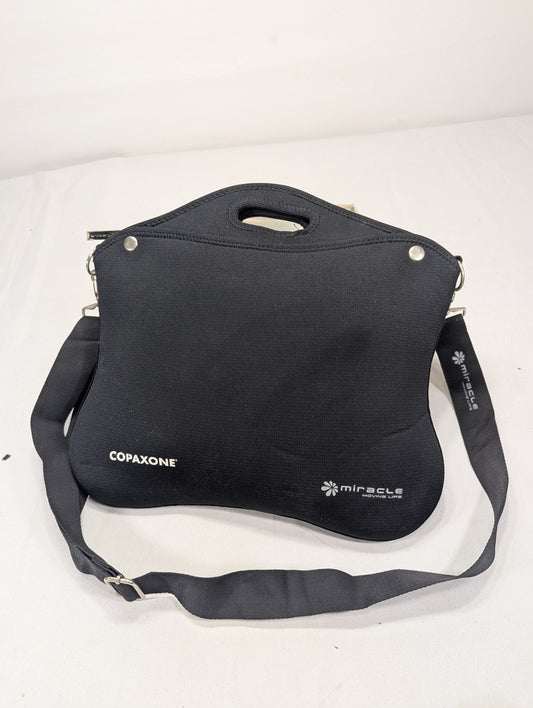 Title will update soon