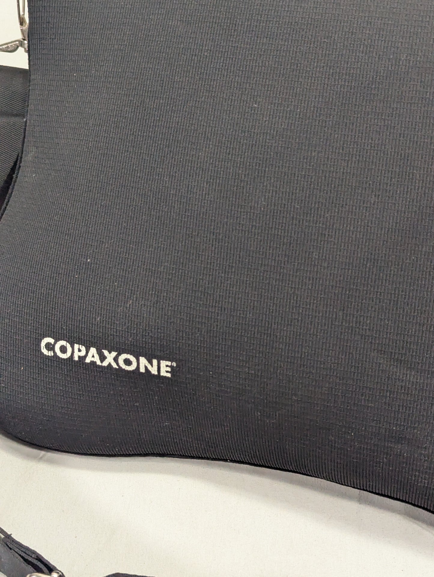 Title will update soon