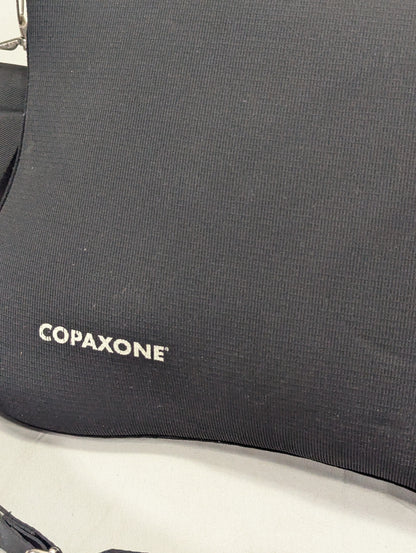 Title will update soon