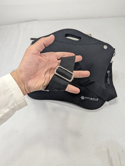 Title will update soon