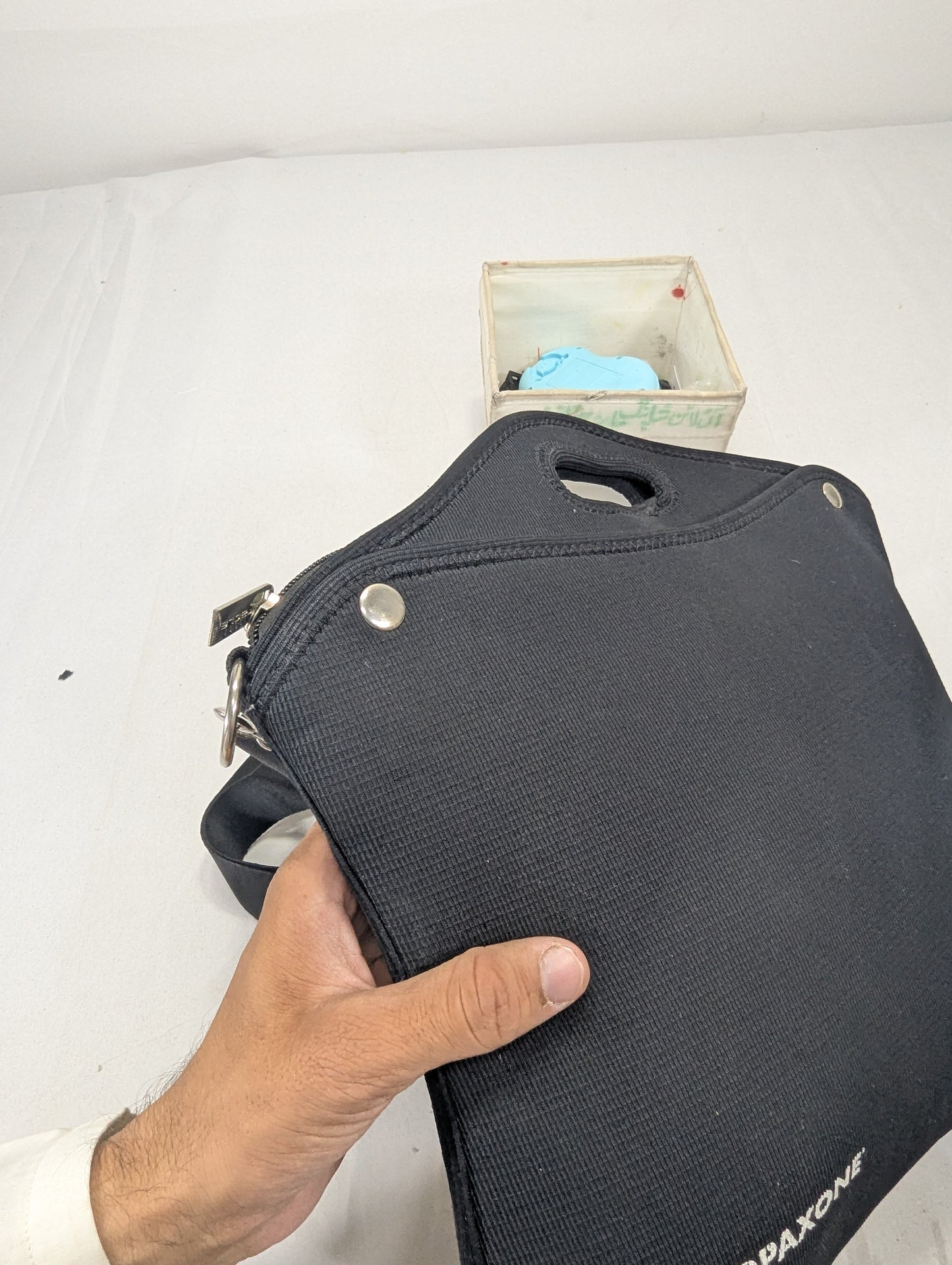 Title will update soon