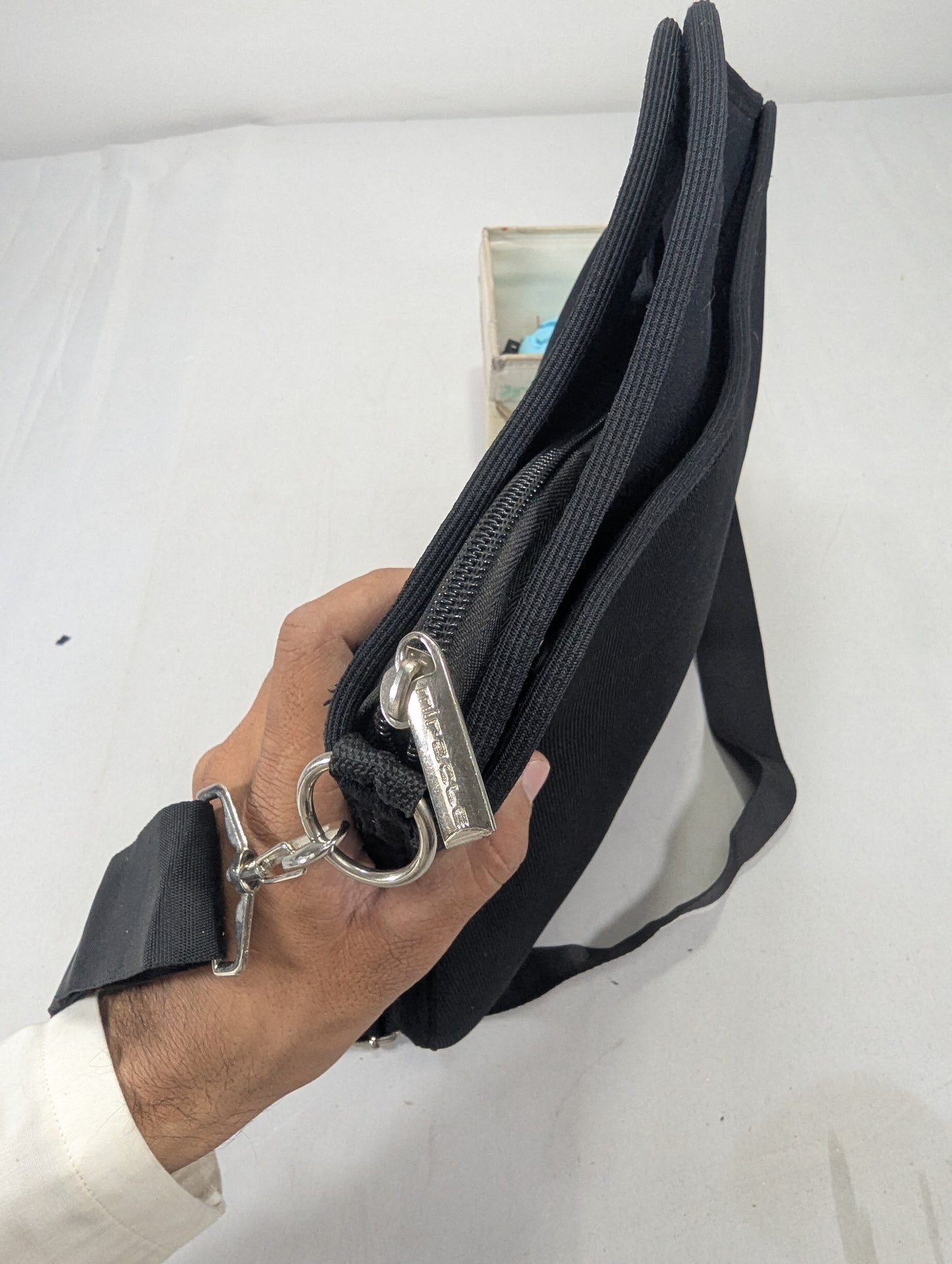 Title will update soon