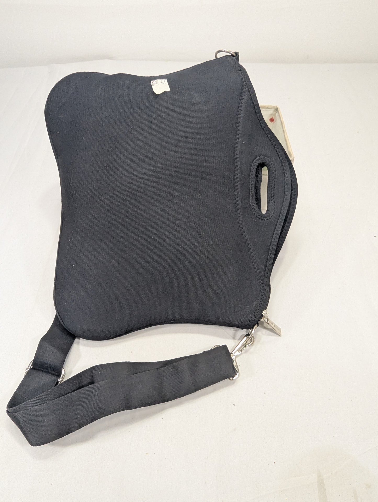 Title will update soon