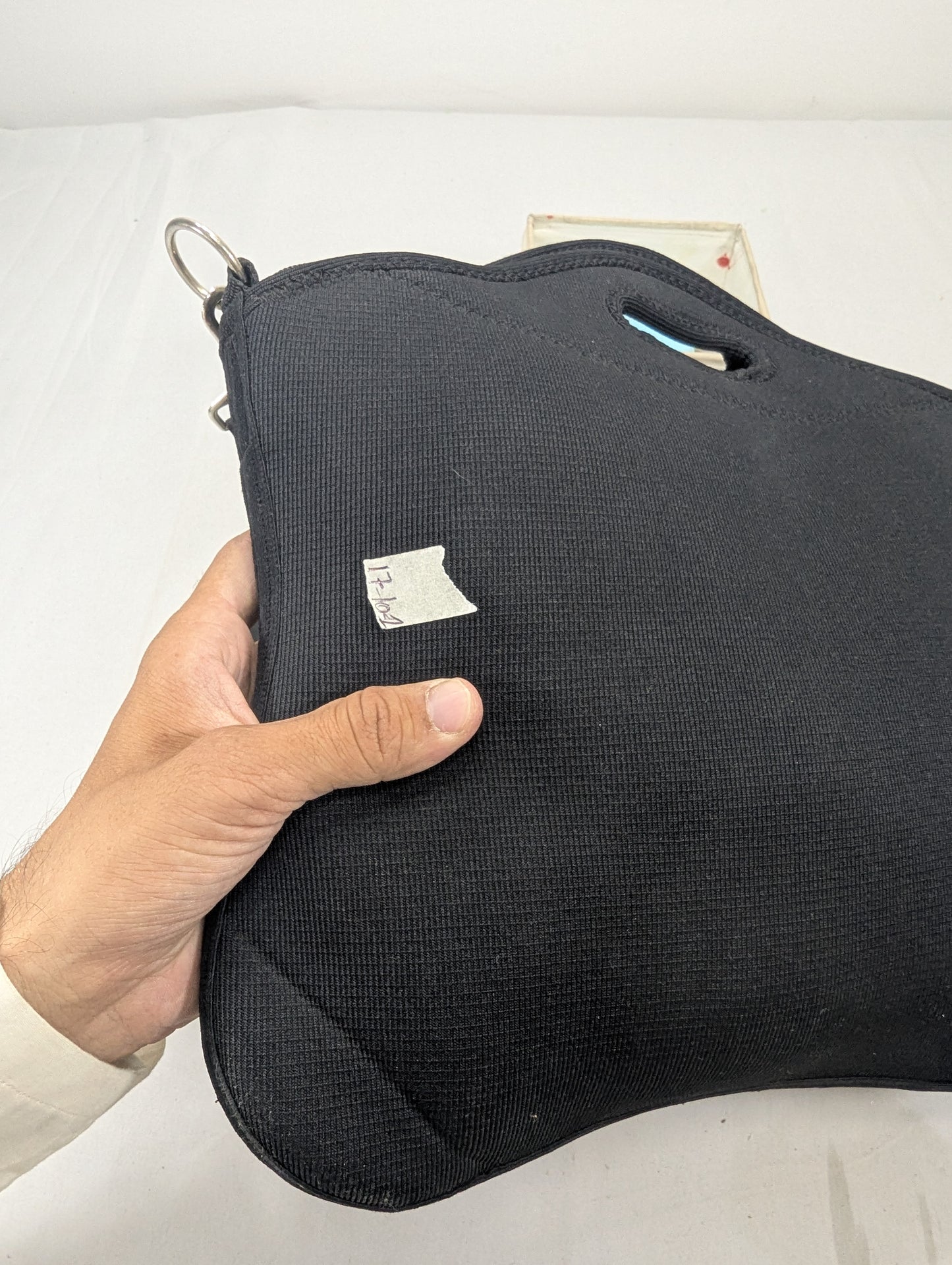 Title will update soon