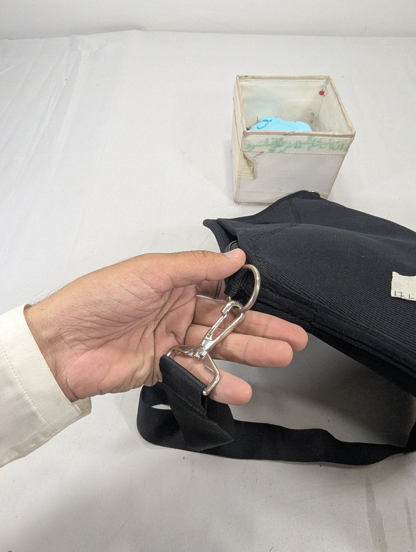 Title will update soon