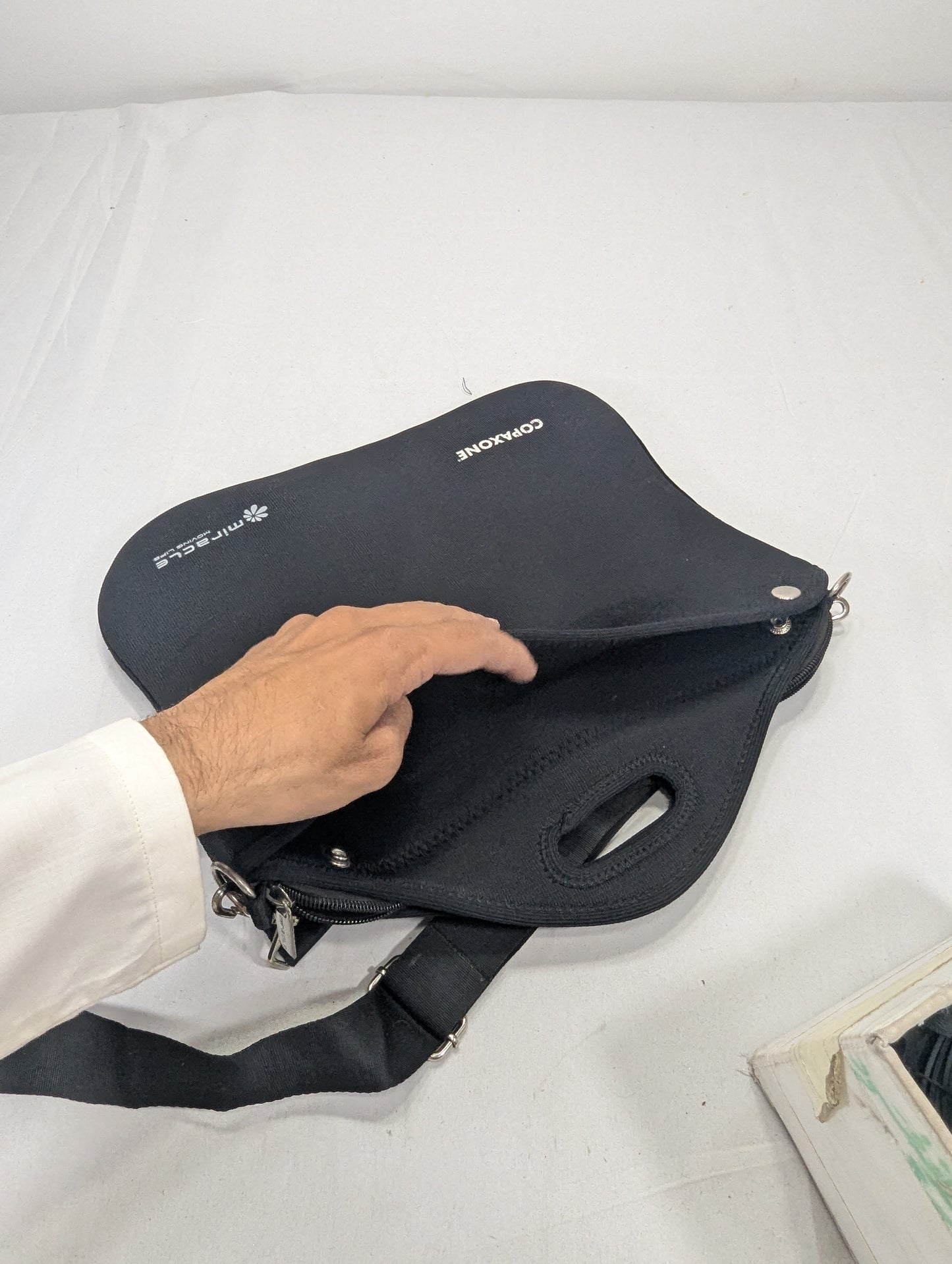 Title will update soon