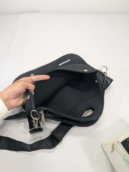 Title will update soon