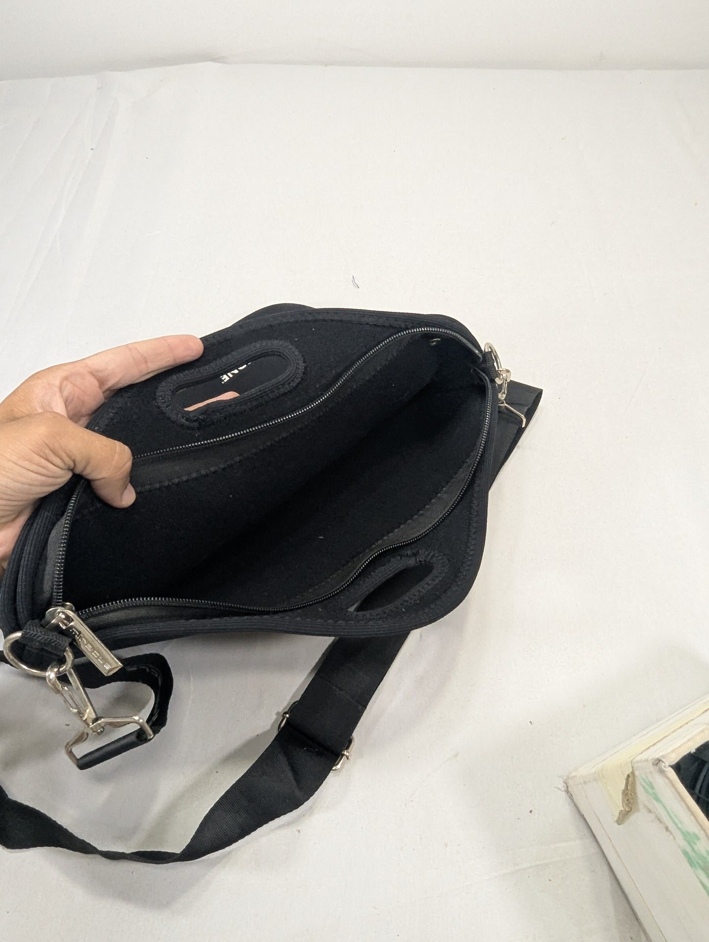 Title will update soon