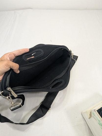 Title will update soon