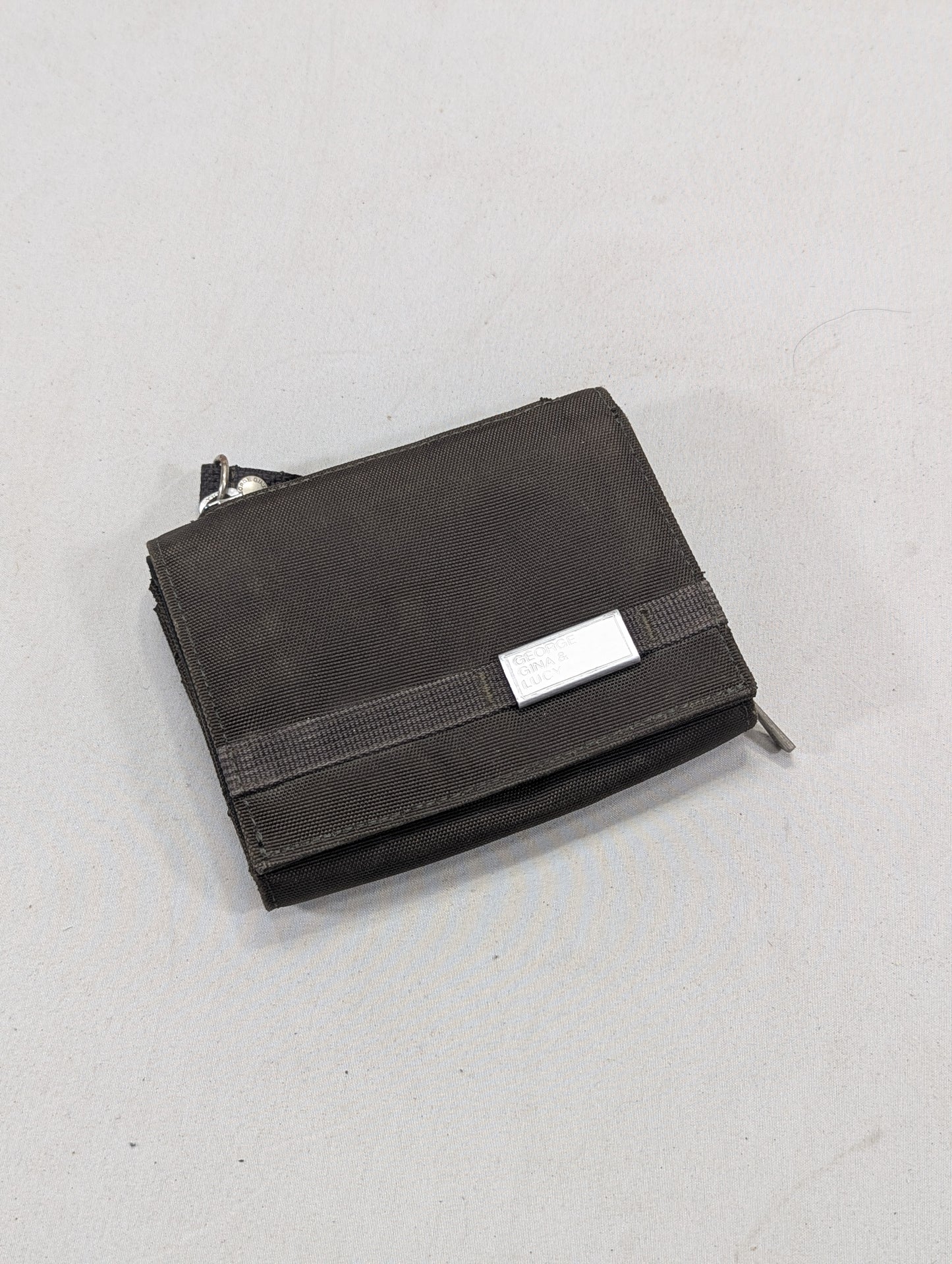 Title will update soon