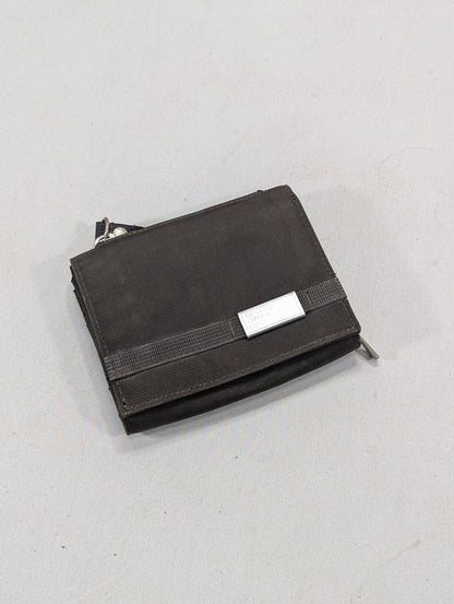 Title will update soon