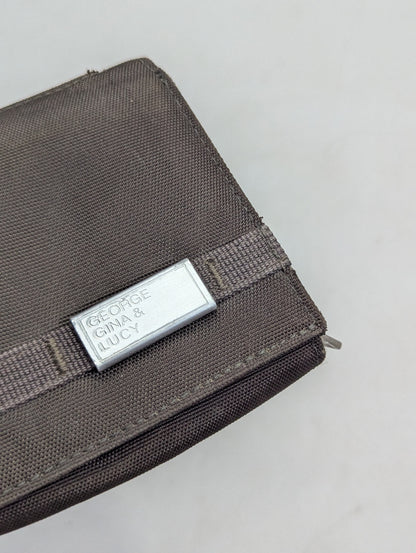 Title will update soon