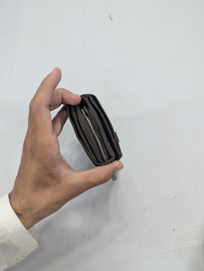 Title will update soon