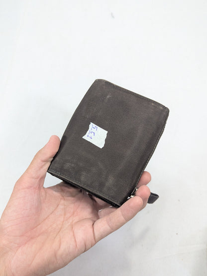 Title will update soon