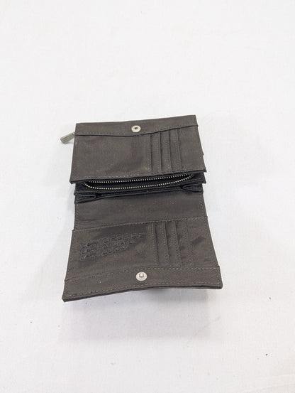 Title will update soon