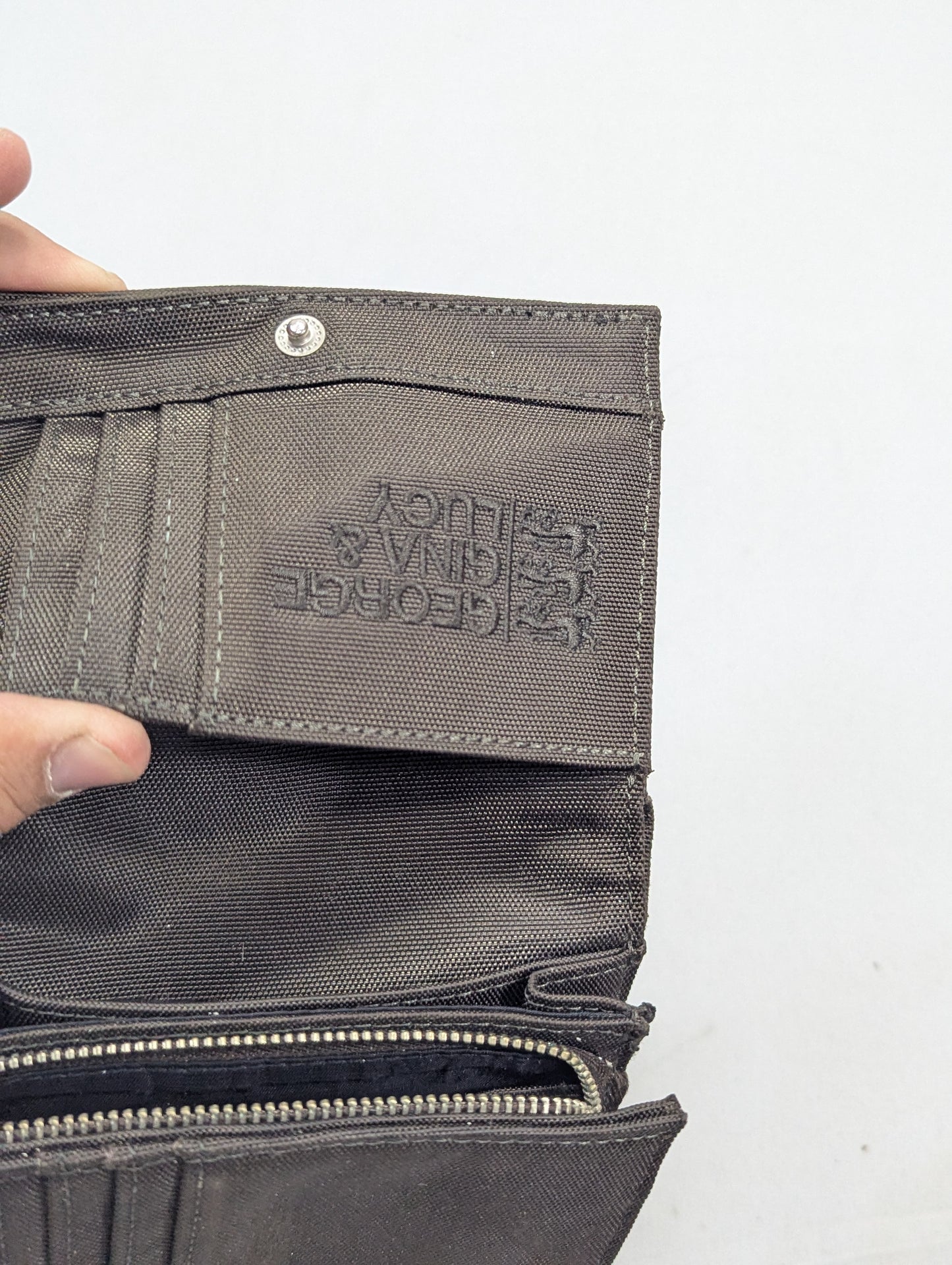 Title will update soon