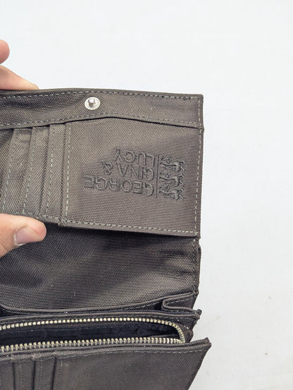 Title will update soon