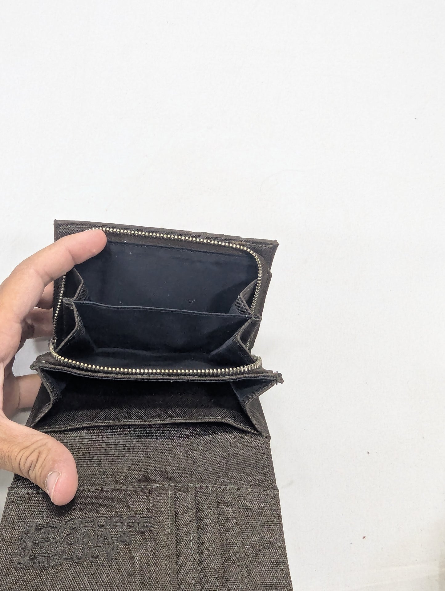 Title will update soon