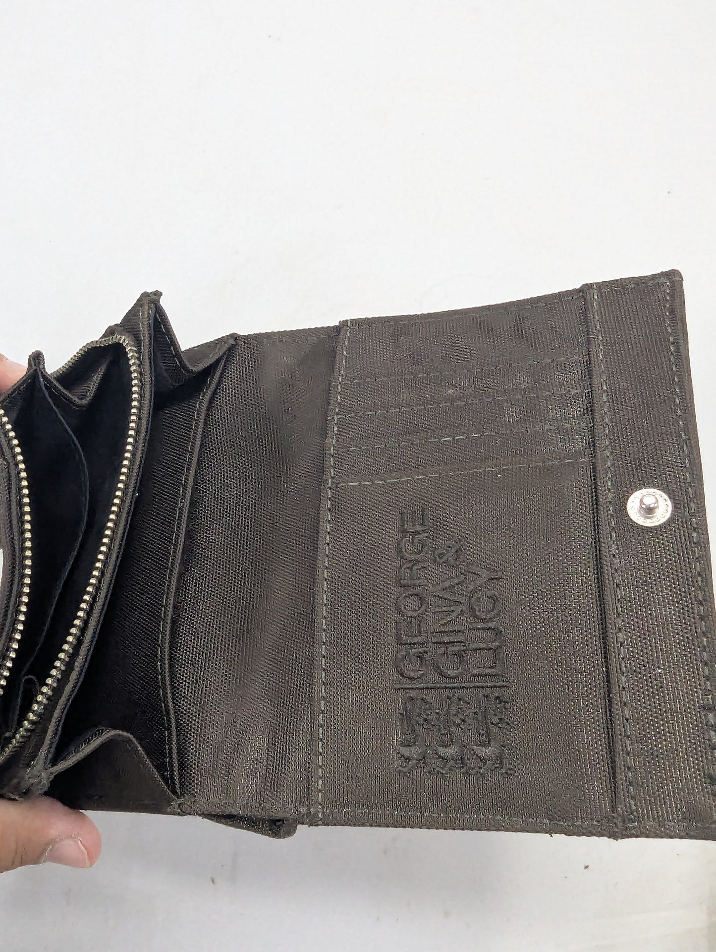 Title will update soon