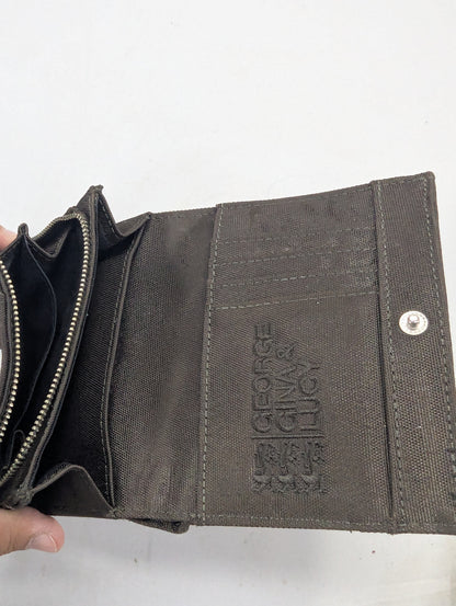 Title will update soon