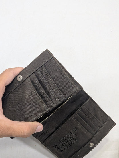 Title will update soon