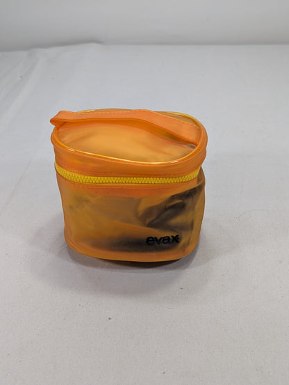 Title will update soon