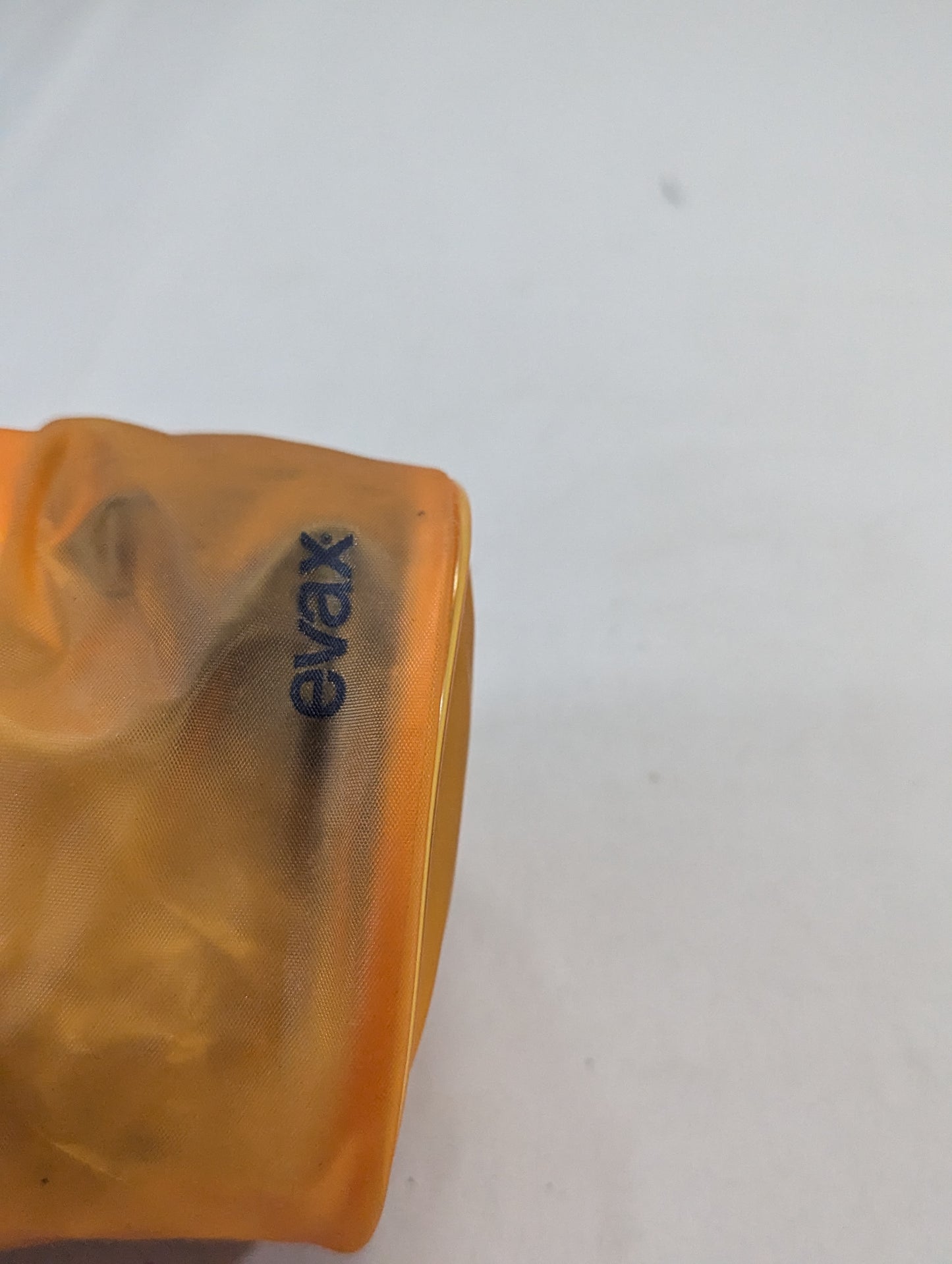 Title will update soon