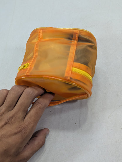 Title will update soon