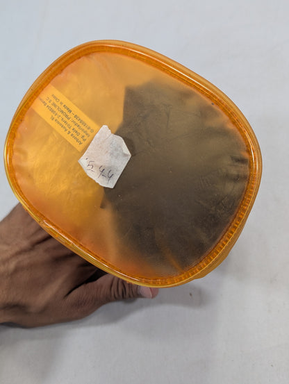 Title will update soon