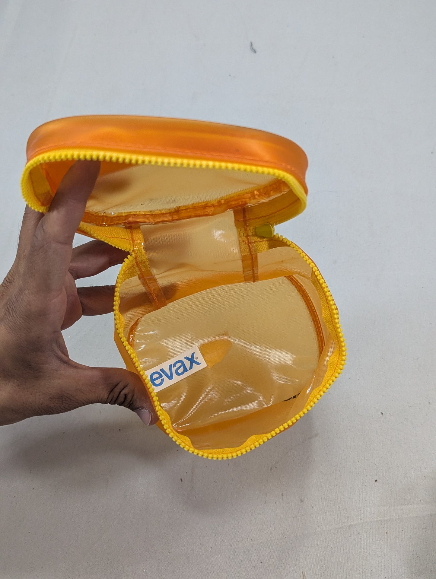 Title will update soon