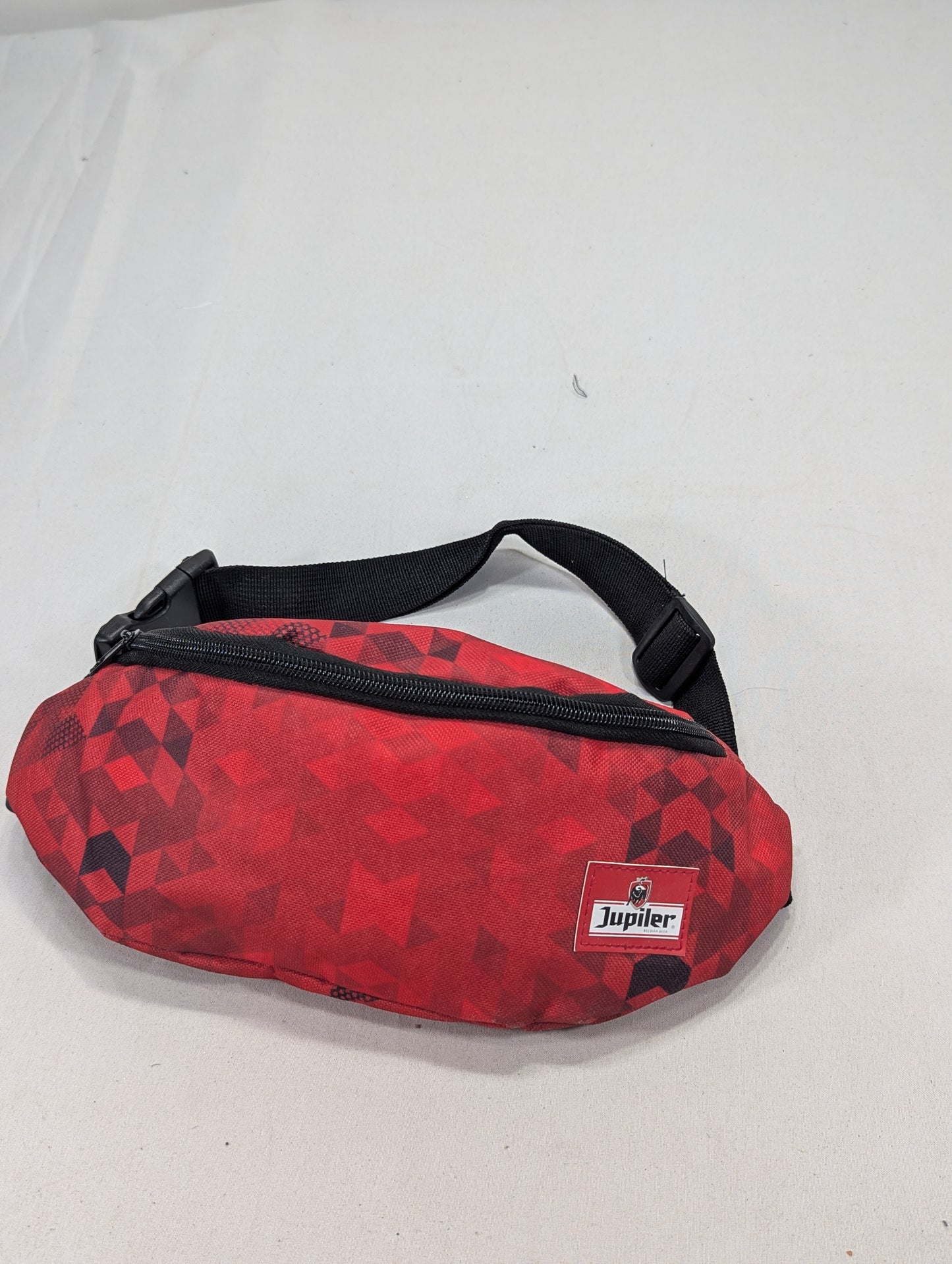 Title will update soon