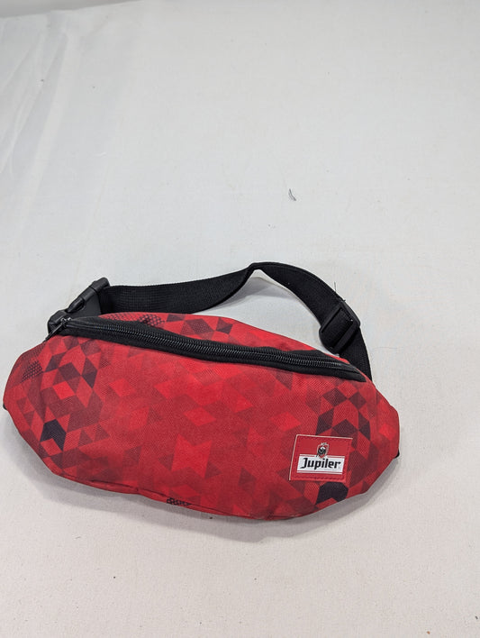 Title will update soon