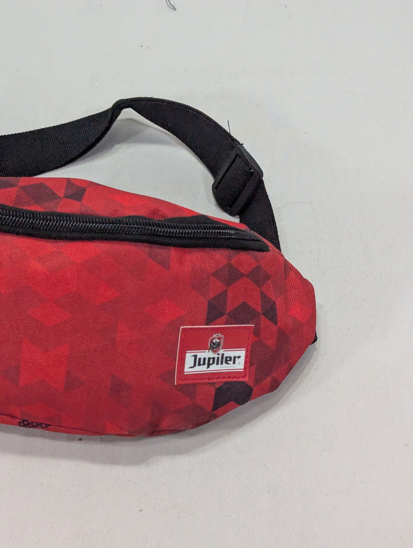 Title will update soon