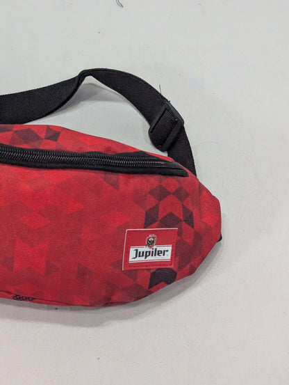 Title will update soon