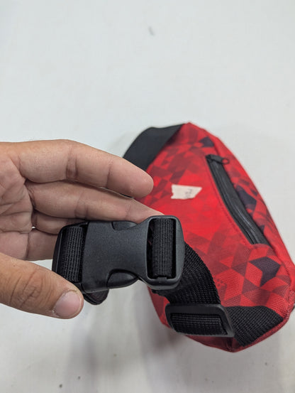 Title will update soon