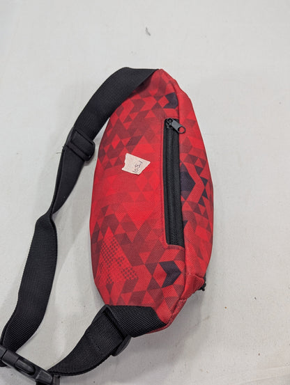 Title will update soon