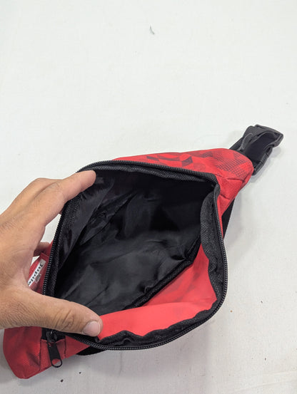 Title will update soon