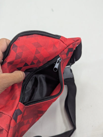 Title will update soon